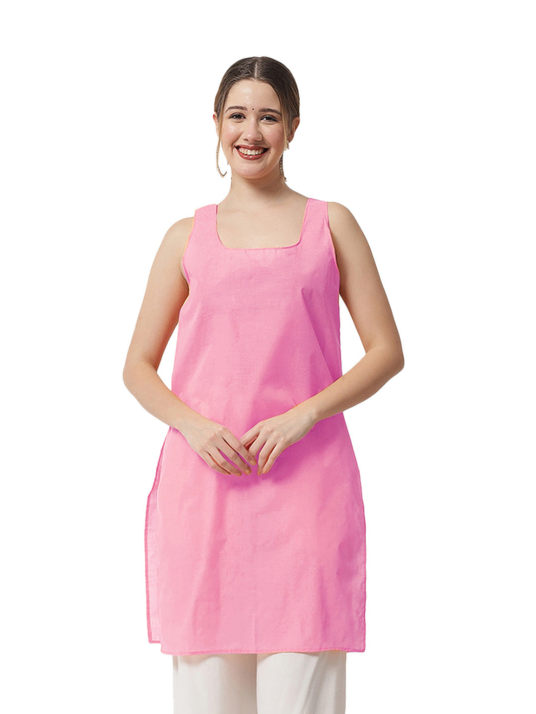 BabyPink