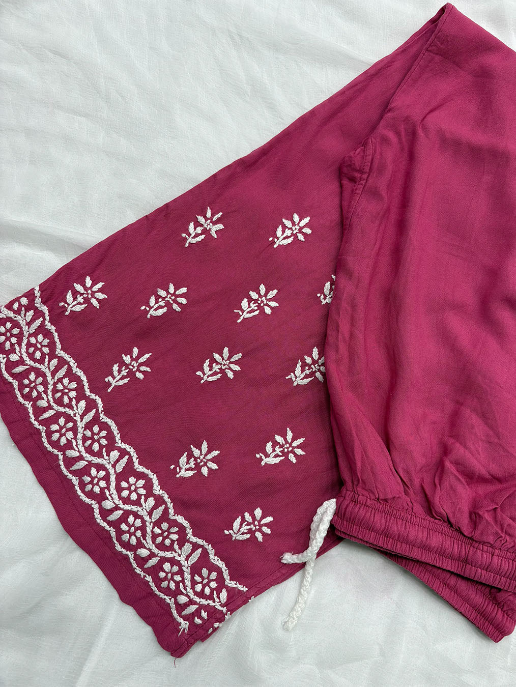 Magenta1