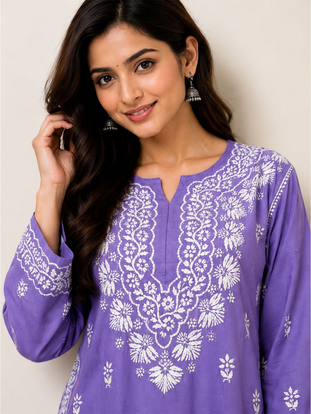 Purple1