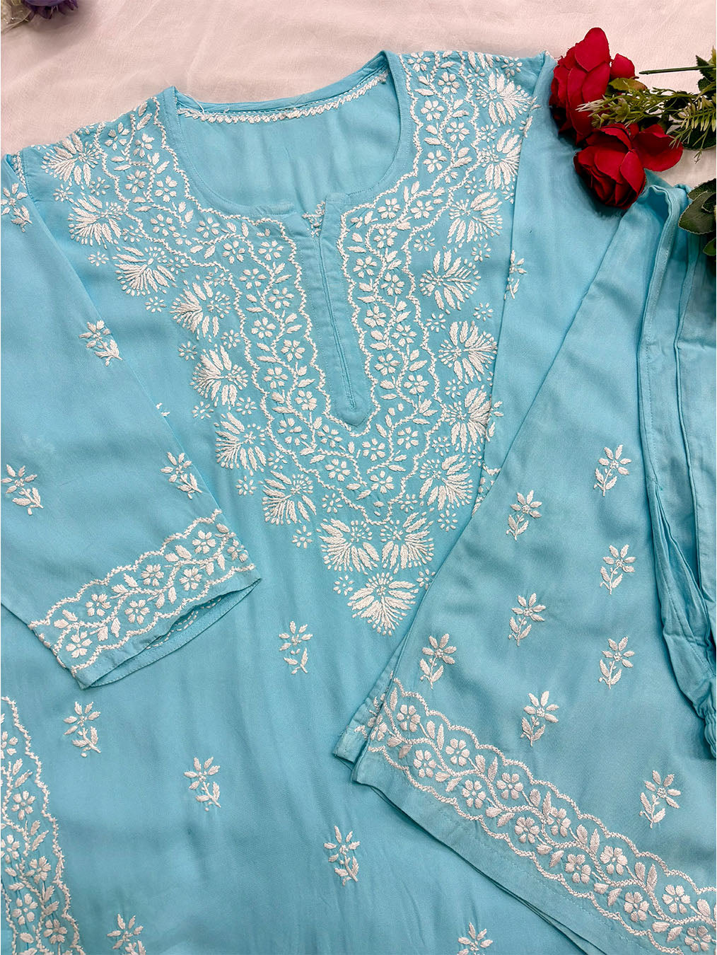 SkyBlue