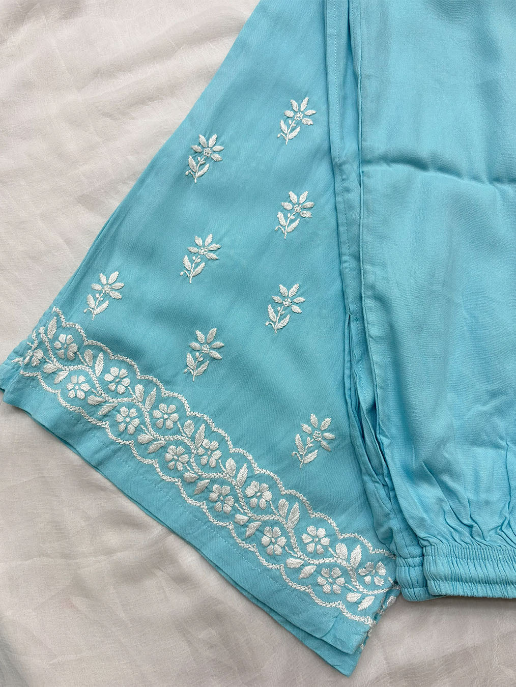 SkyBlue