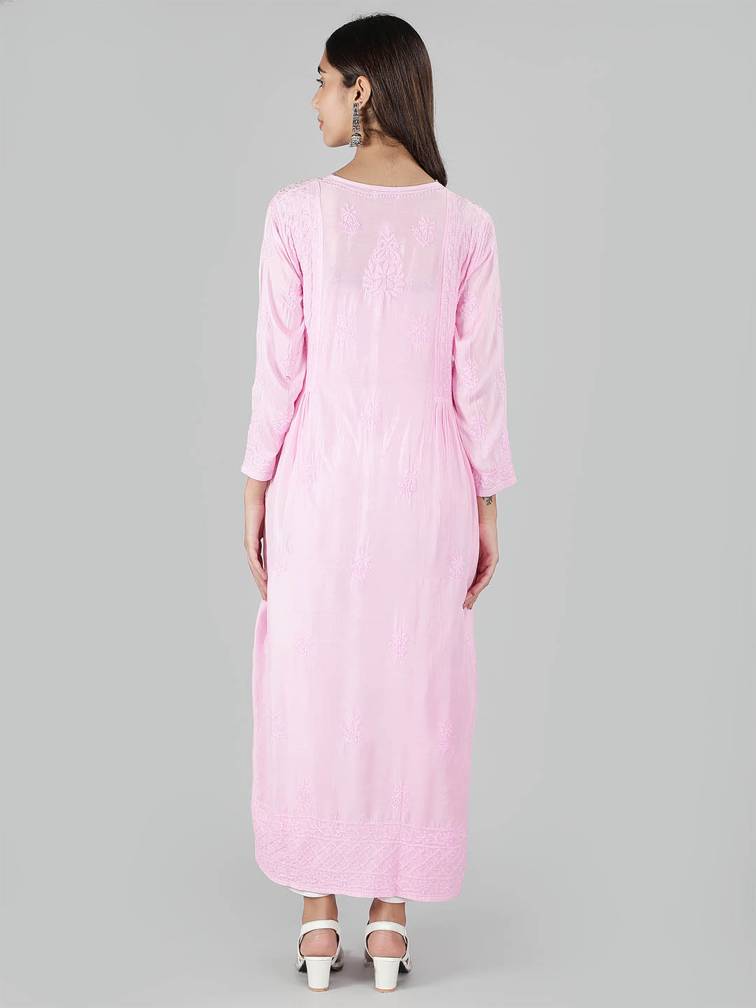 BabyPink