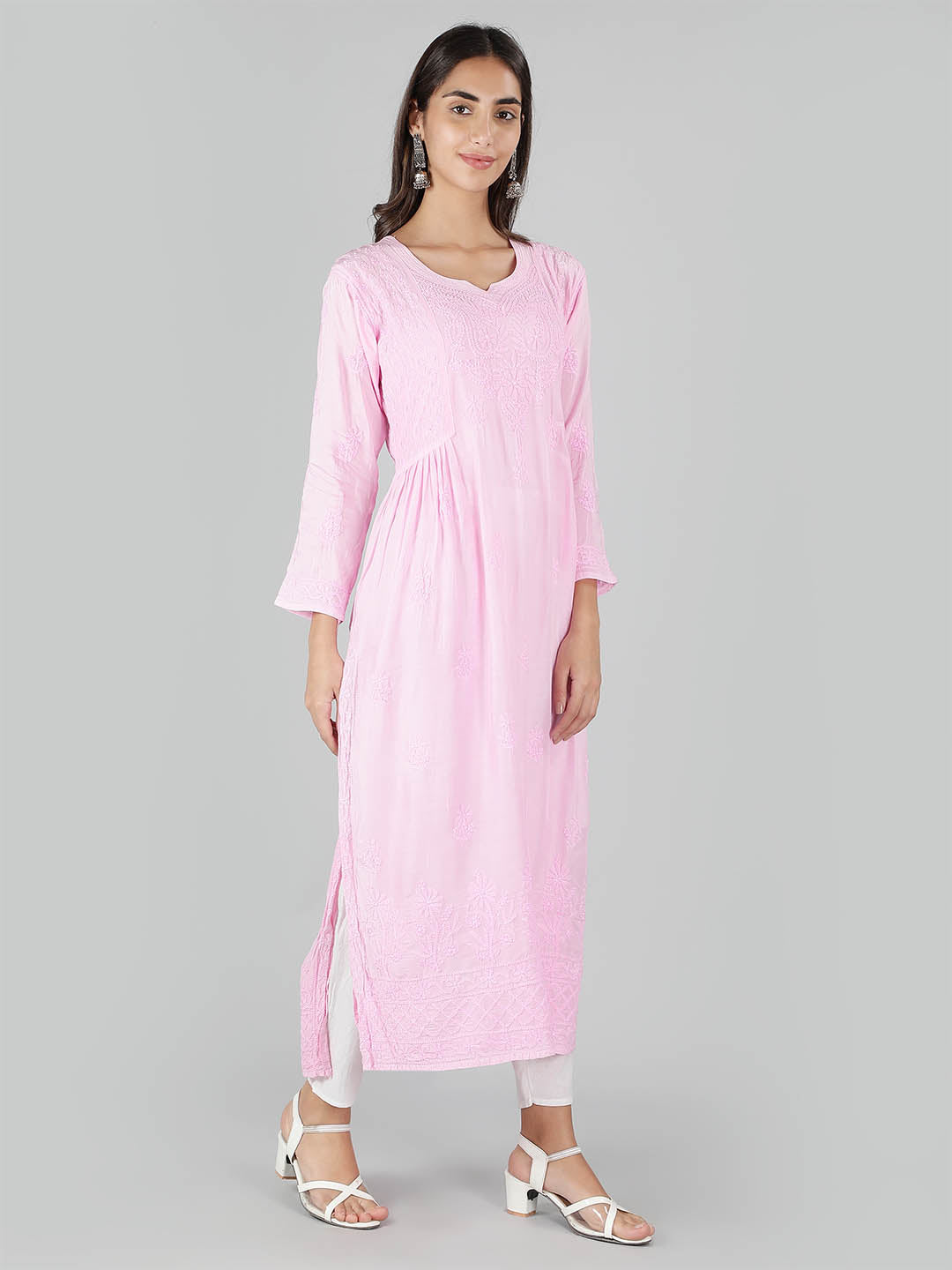 BabyPink