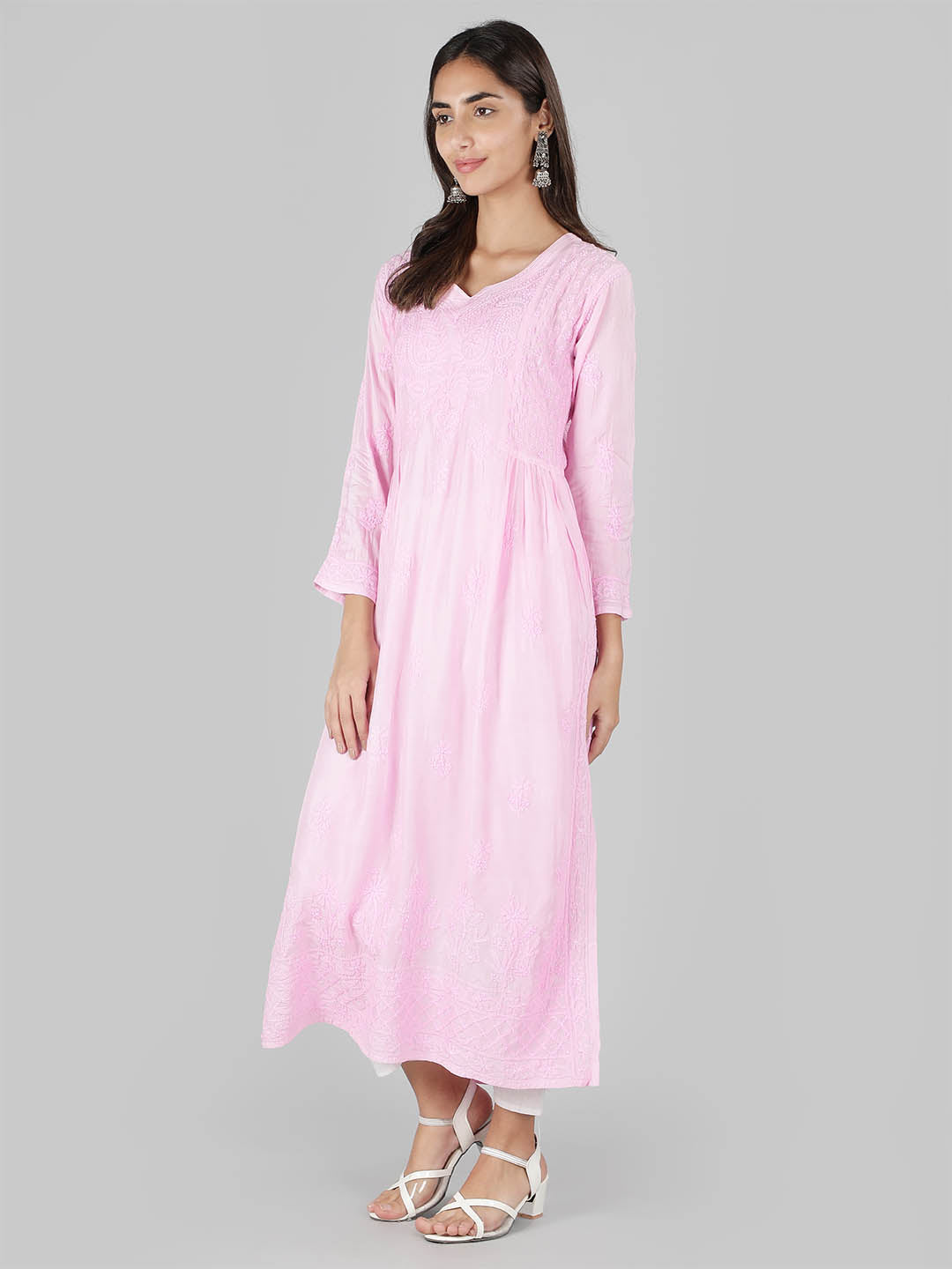 BabyPink