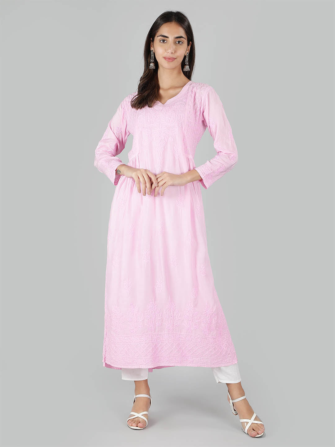 BabyPink