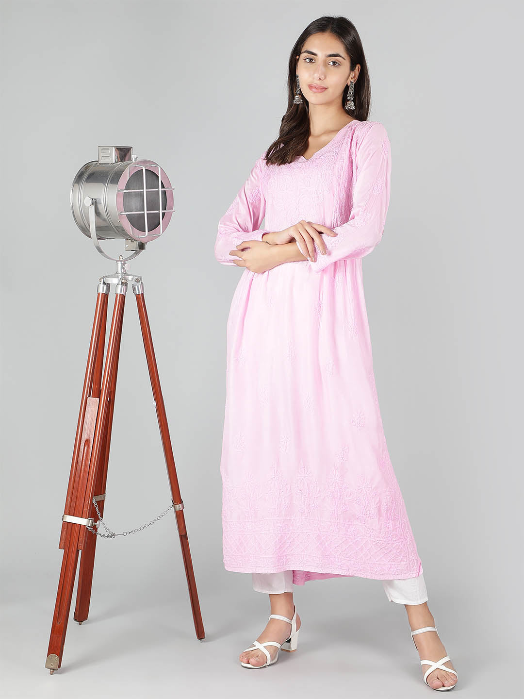 BabyPink
