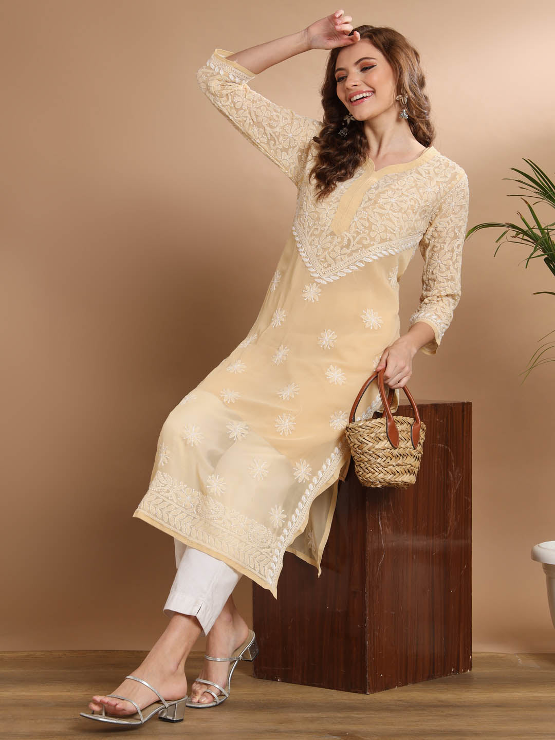 Under Rs. 3000