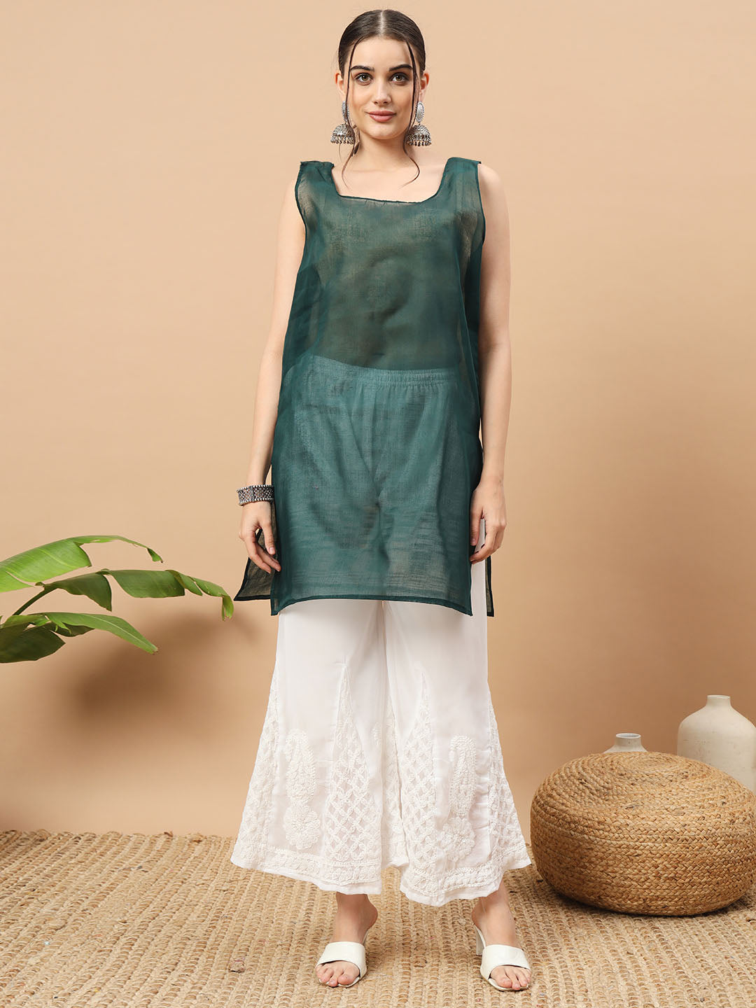 ForestGreen