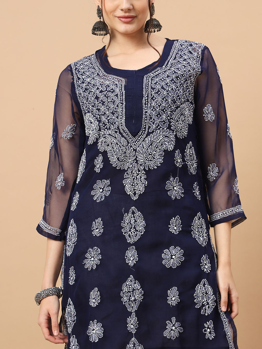 NavyBlue