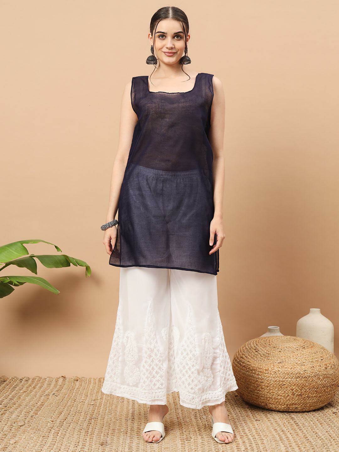 NavyBlue