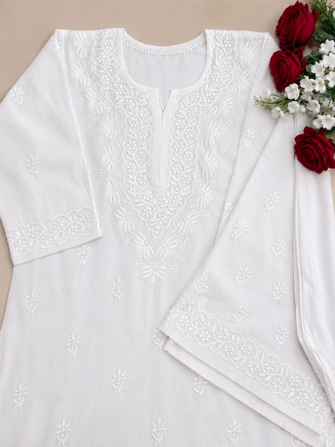 White1