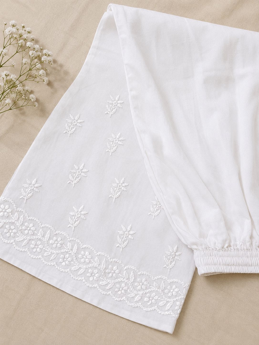 White1
