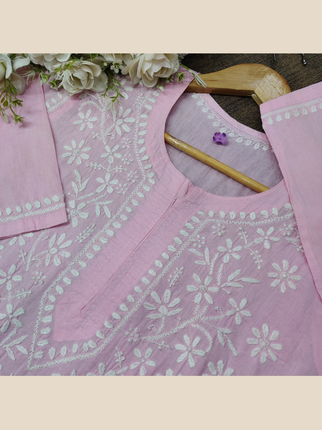 Babypink